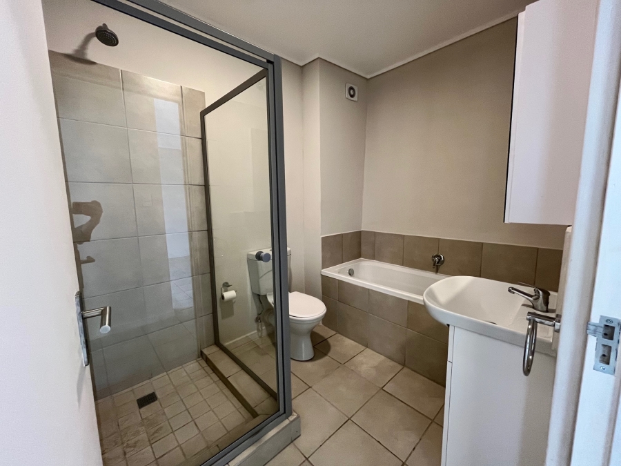 To Let 2 Bedroom Property for Rent in Shakas Head KwaZulu-Natal