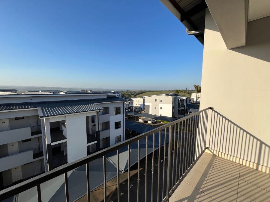 To Let 2 Bedroom Property for Rent in Shakas Head KwaZulu-Natal