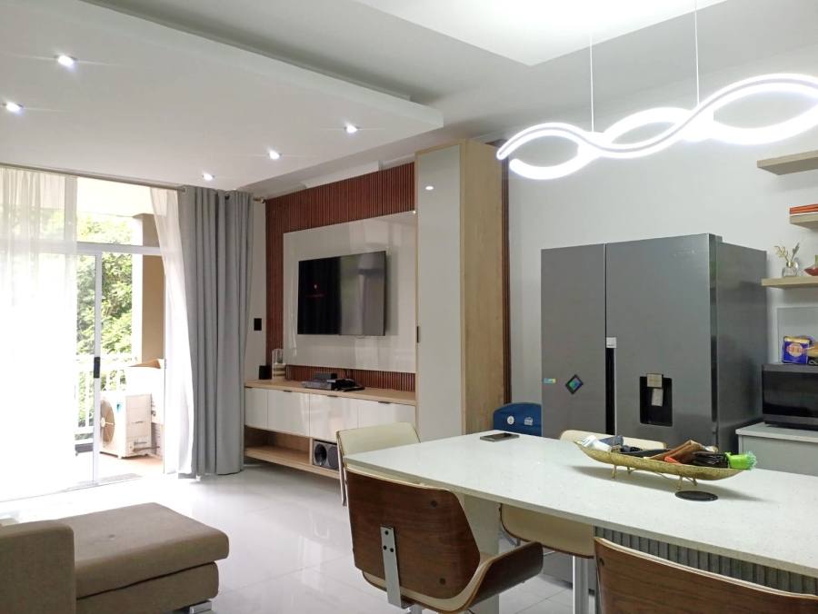 2 Bedroom Property for Sale in Westbrook KwaZulu-Natal