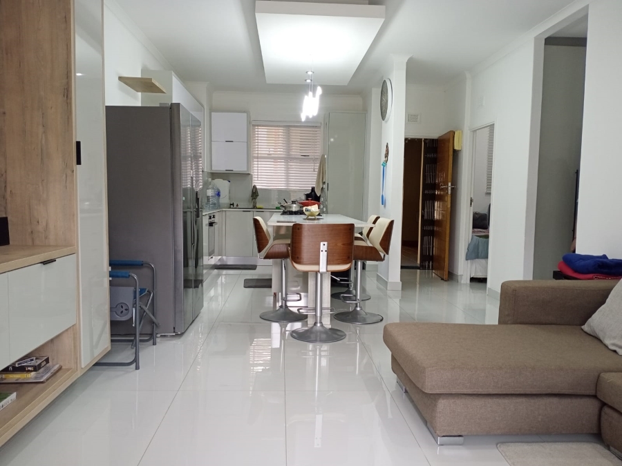 2 Bedroom Property for Sale in Westbrook KwaZulu-Natal