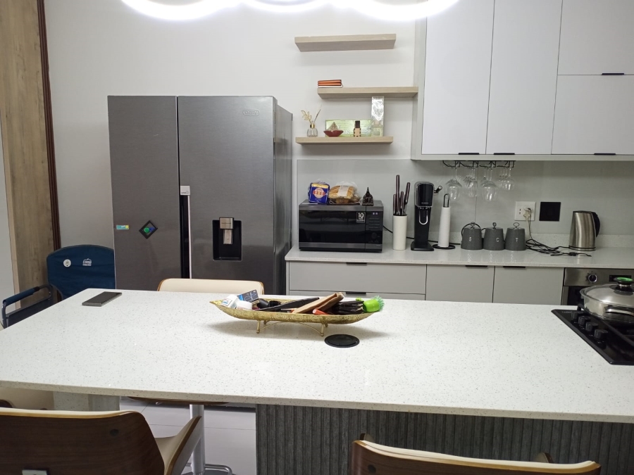 2 Bedroom Property for Sale in Westbrook KwaZulu-Natal
