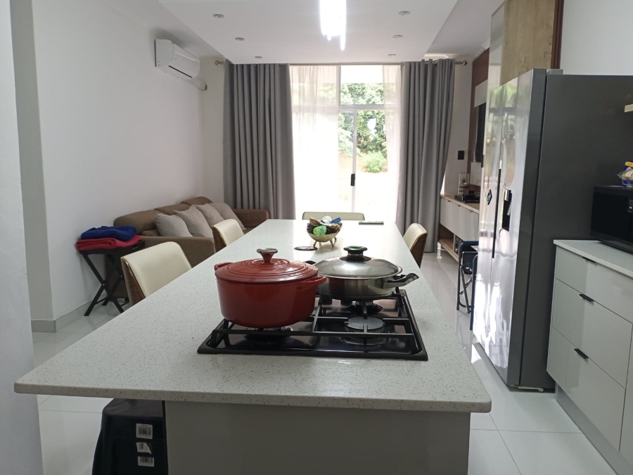 2 Bedroom Property for Sale in Westbrook KwaZulu-Natal