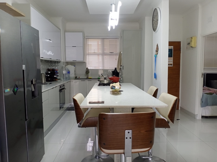 2 Bedroom Property for Sale in Westbrook KwaZulu-Natal