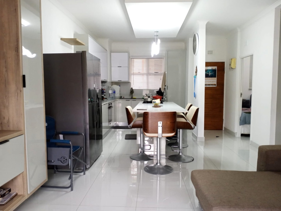 2 Bedroom Property for Sale in Westbrook KwaZulu-Natal