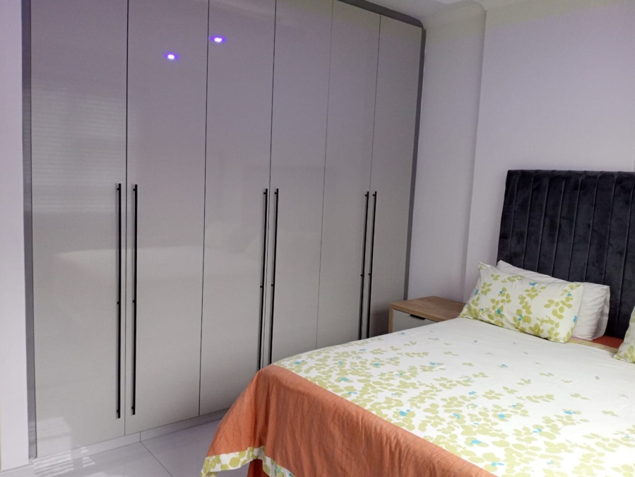 2 Bedroom Property for Sale in Westbrook KwaZulu-Natal