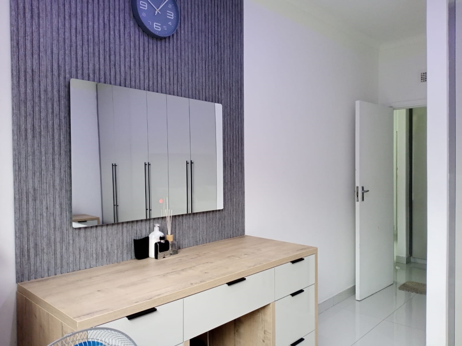 2 Bedroom Property for Sale in Westbrook KwaZulu-Natal