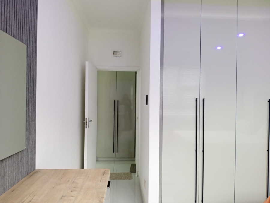 2 Bedroom Property for Sale in Westbrook KwaZulu-Natal