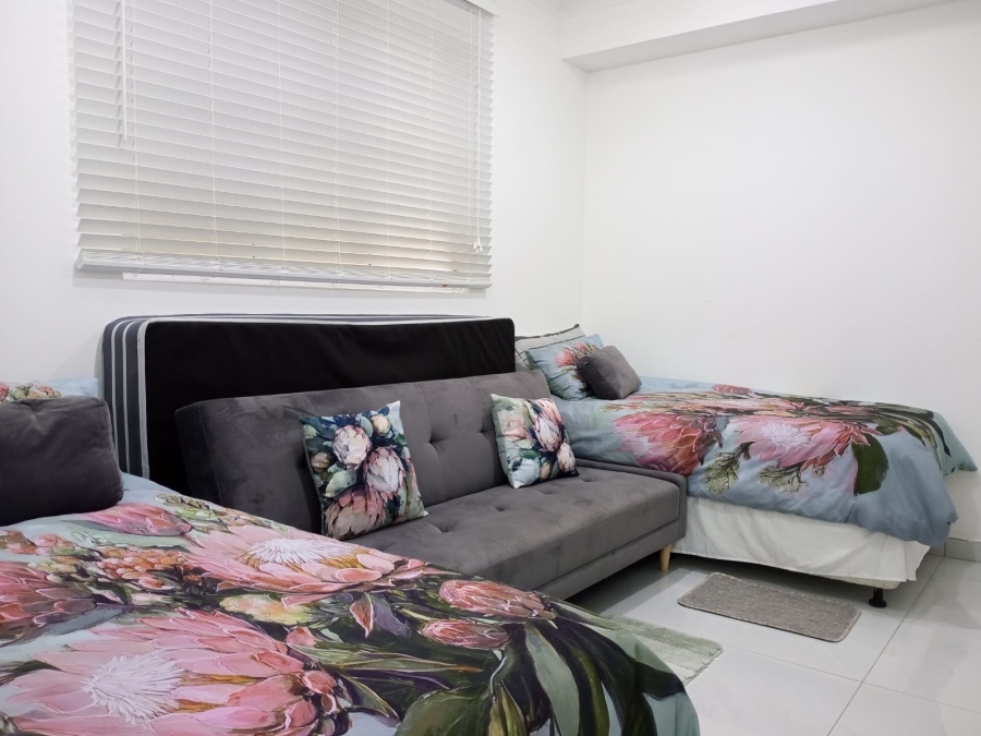 2 Bedroom Property for Sale in Westbrook KwaZulu-Natal