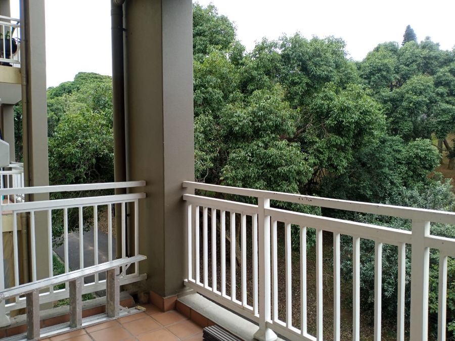 2 Bedroom Property for Sale in Westbrook KwaZulu-Natal