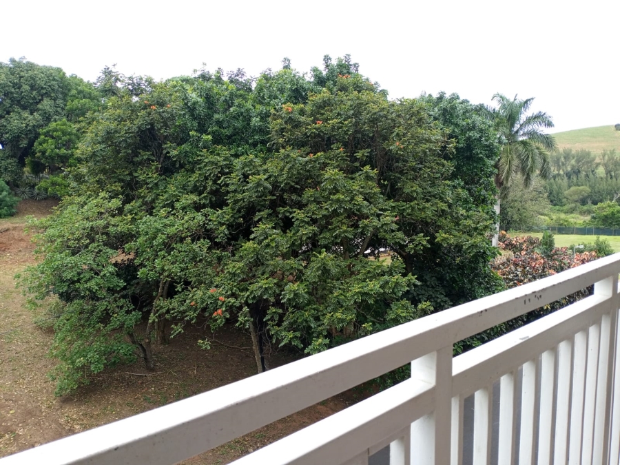 2 Bedroom Property for Sale in Westbrook KwaZulu-Natal