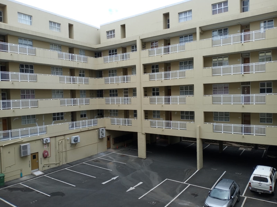 2 Bedroom Property for Sale in Westbrook KwaZulu-Natal