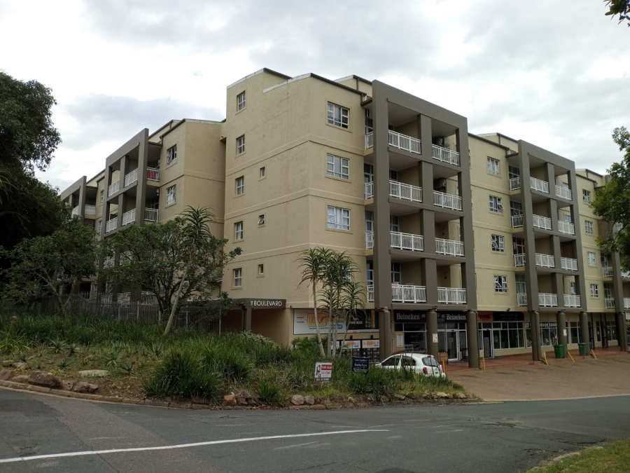 2 Bedroom Property for Sale in Westbrook KwaZulu-Natal