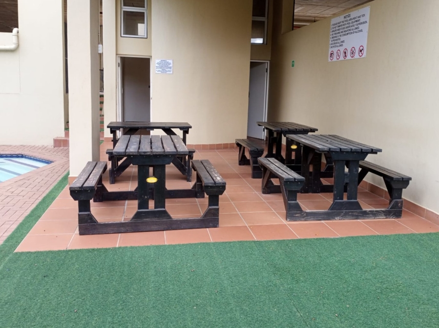 2 Bedroom Property for Sale in Westbrook KwaZulu-Natal