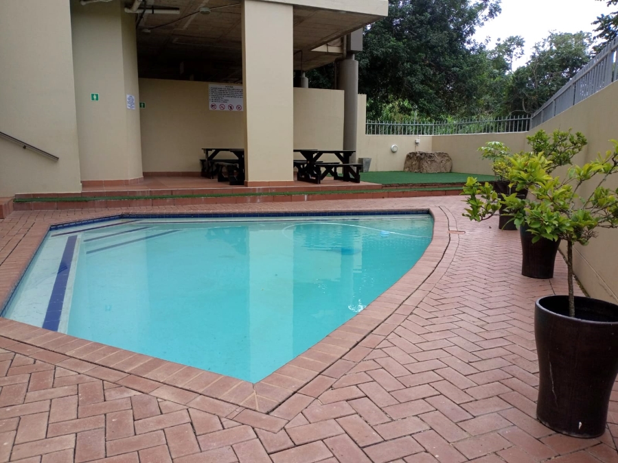 2 Bedroom Property for Sale in Westbrook KwaZulu-Natal
