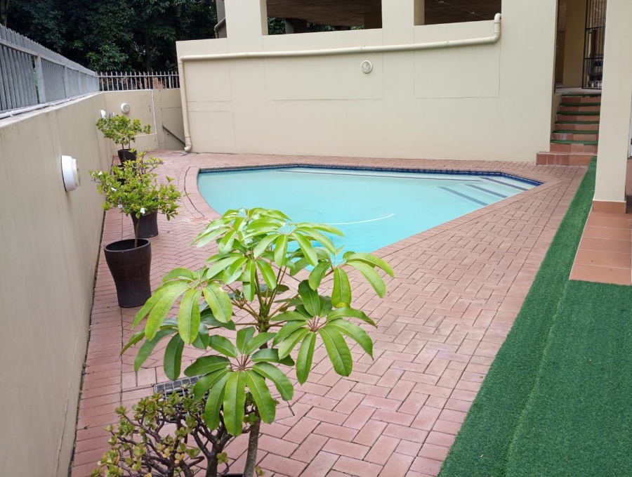 2 Bedroom Property for Sale in Westbrook KwaZulu-Natal