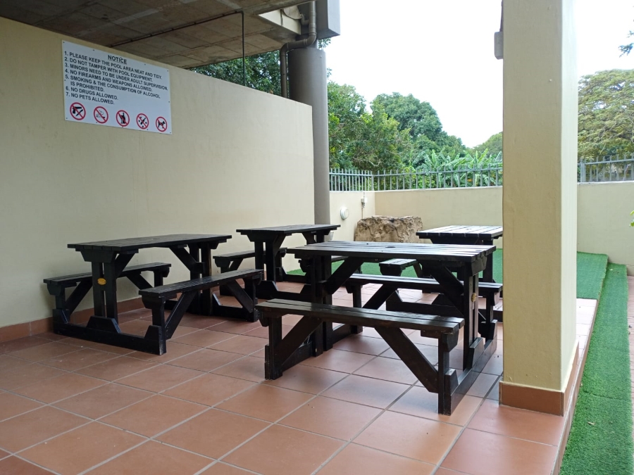 2 Bedroom Property for Sale in Westbrook KwaZulu-Natal