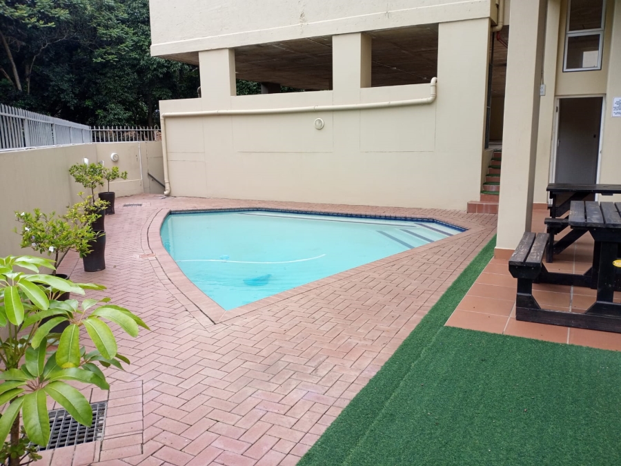 2 Bedroom Property for Sale in Westbrook KwaZulu-Natal
