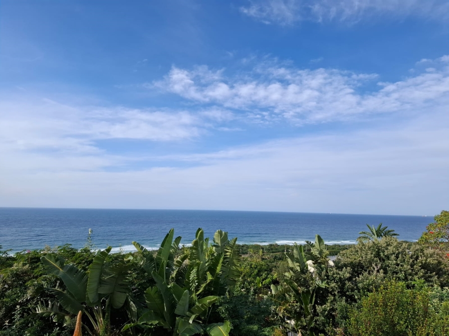 2 Bedroom Property for Sale in Westbrook KwaZulu-Natal