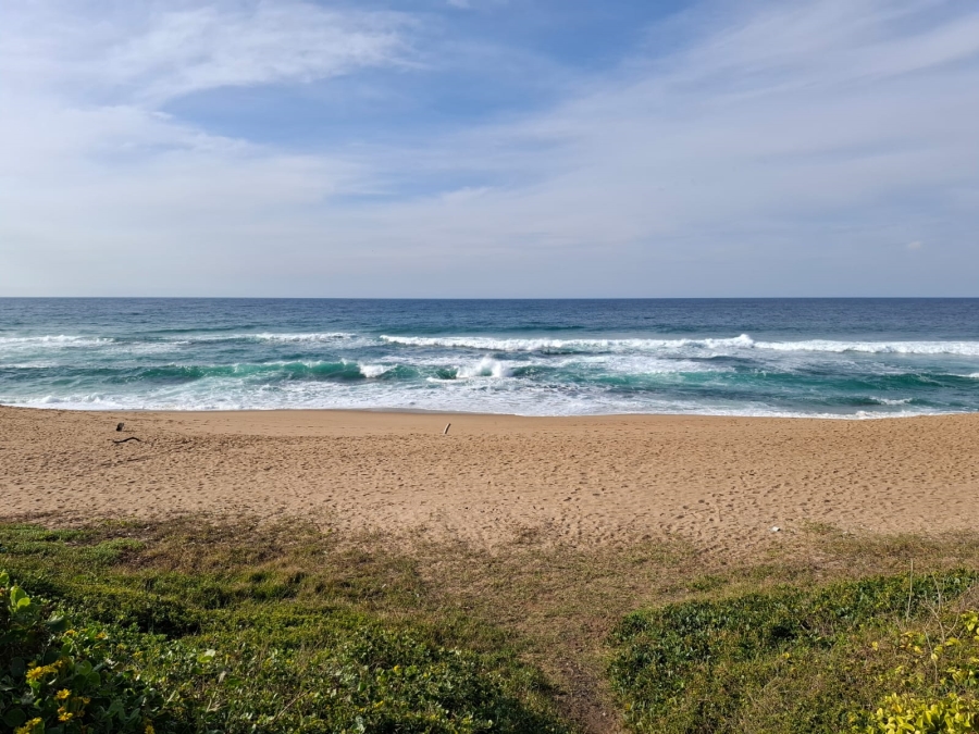 2 Bedroom Property for Sale in Westbrook KwaZulu-Natal