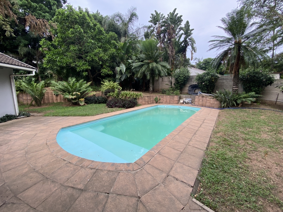 5 Bedroom Property for Sale in Westbrook KwaZulu-Natal