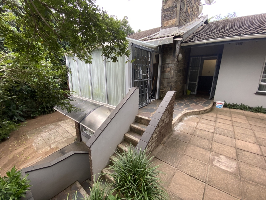 5 Bedroom Property for Sale in Westbrook KwaZulu-Natal