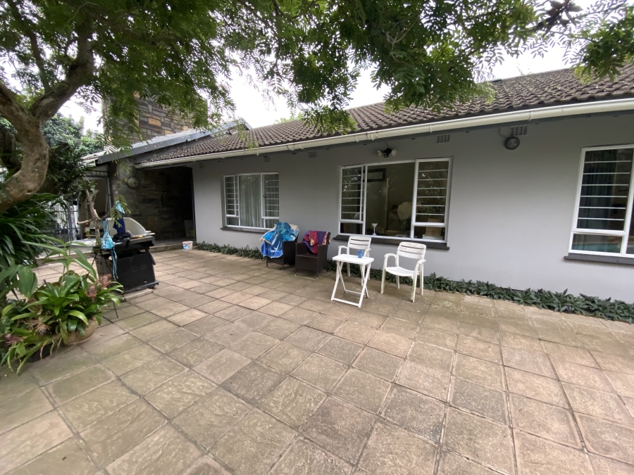 5 Bedroom Property for Sale in Westbrook KwaZulu-Natal