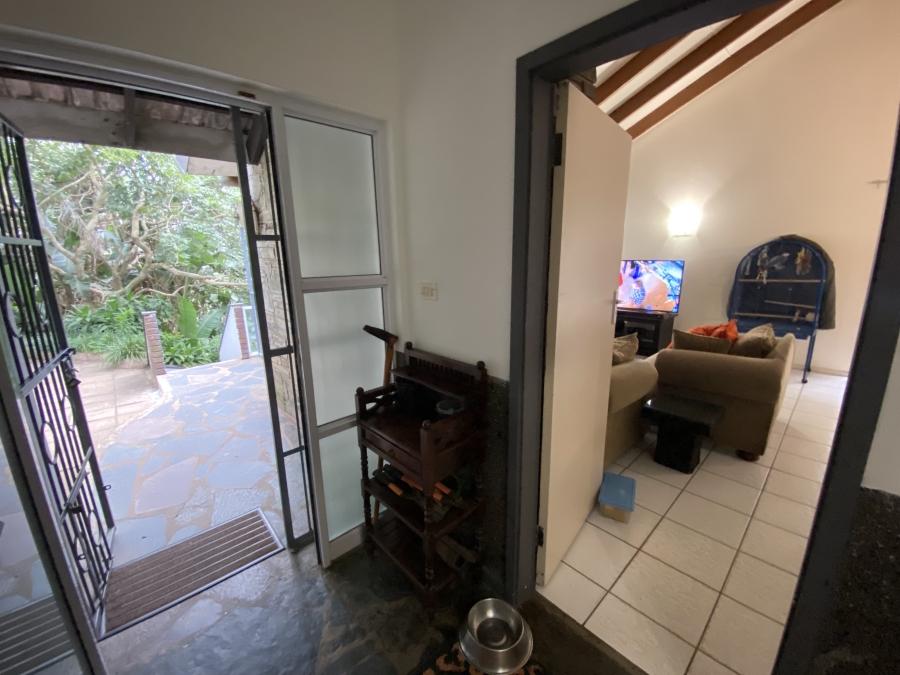 5 Bedroom Property for Sale in Westbrook KwaZulu-Natal