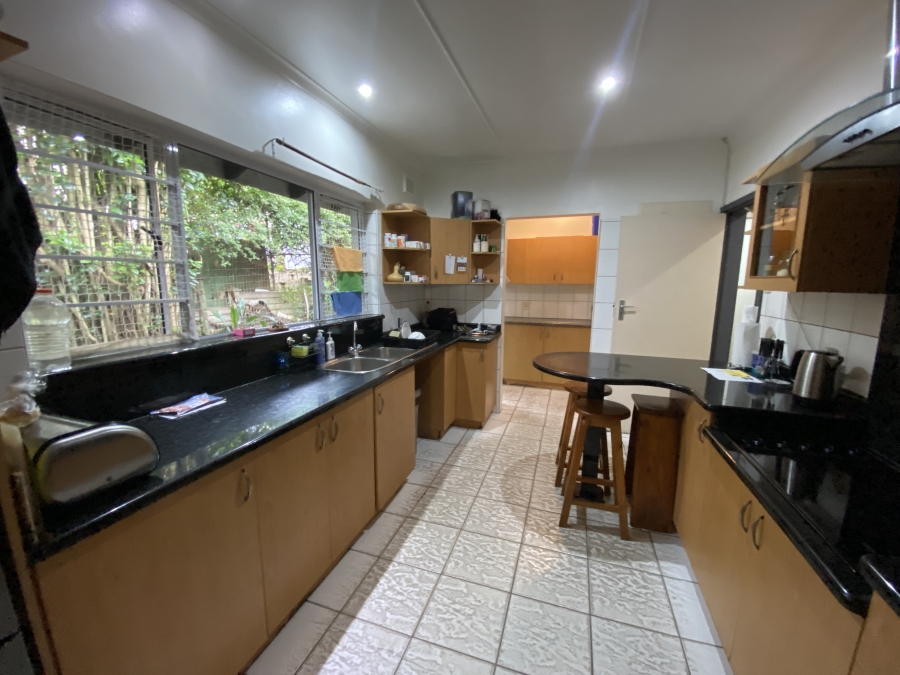 5 Bedroom Property for Sale in Westbrook KwaZulu-Natal