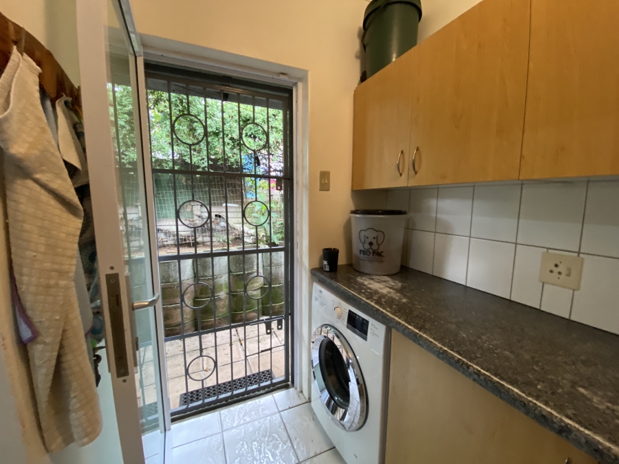 5 Bedroom Property for Sale in Westbrook KwaZulu-Natal