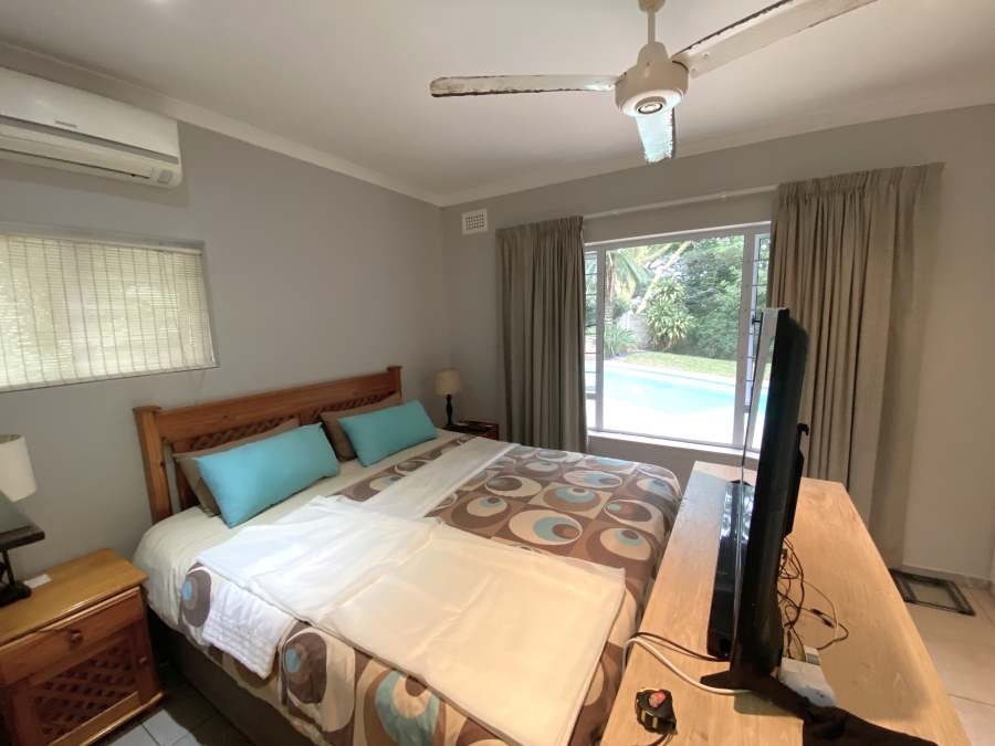 5 Bedroom Property for Sale in Westbrook KwaZulu-Natal