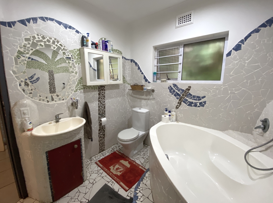 5 Bedroom Property for Sale in Westbrook KwaZulu-Natal