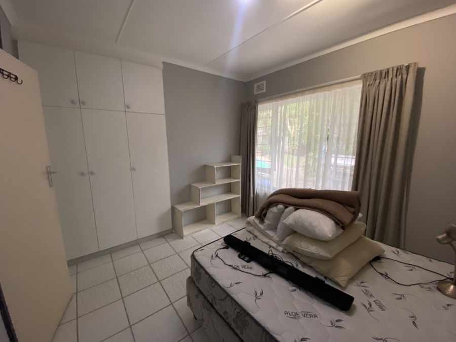 5 Bedroom Property for Sale in Westbrook KwaZulu-Natal