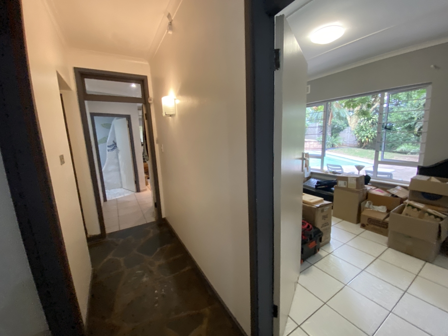 5 Bedroom Property for Sale in Westbrook KwaZulu-Natal