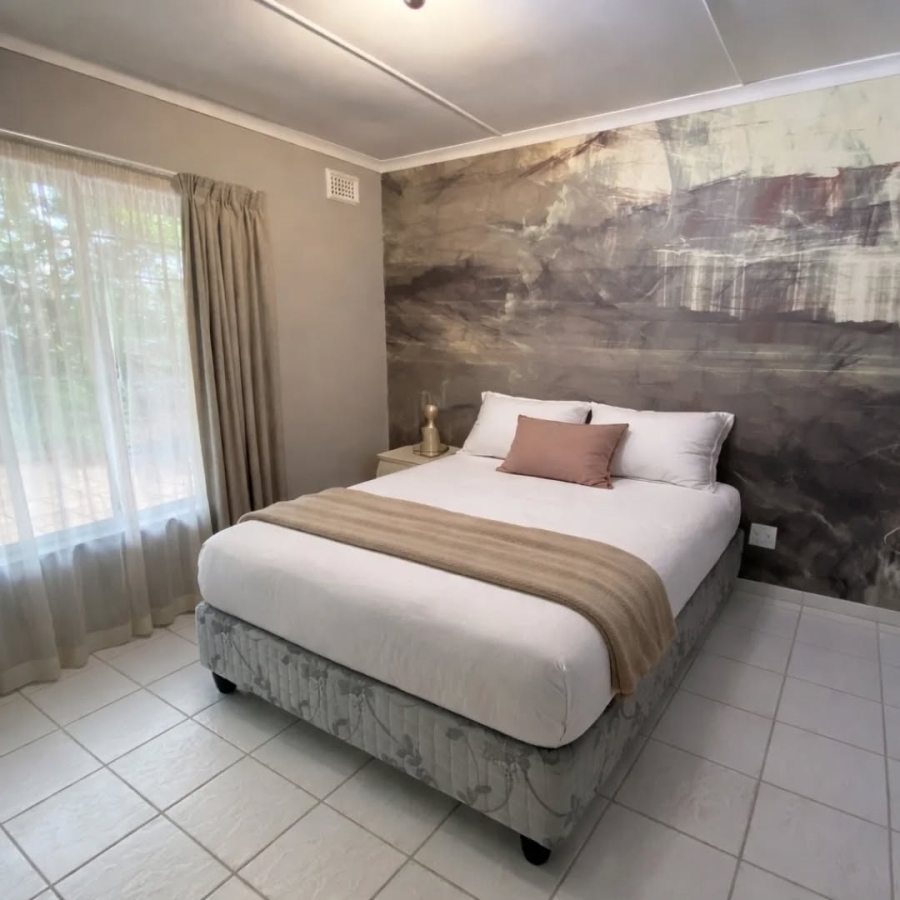 5 Bedroom Property for Sale in Westbrook KwaZulu-Natal