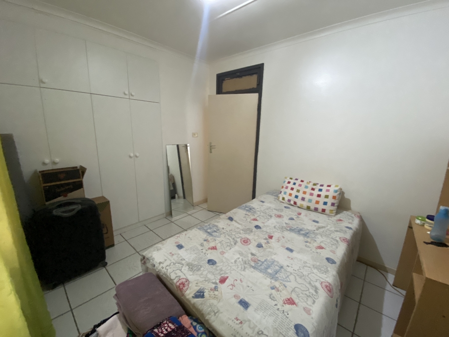 5 Bedroom Property for Sale in Westbrook KwaZulu-Natal