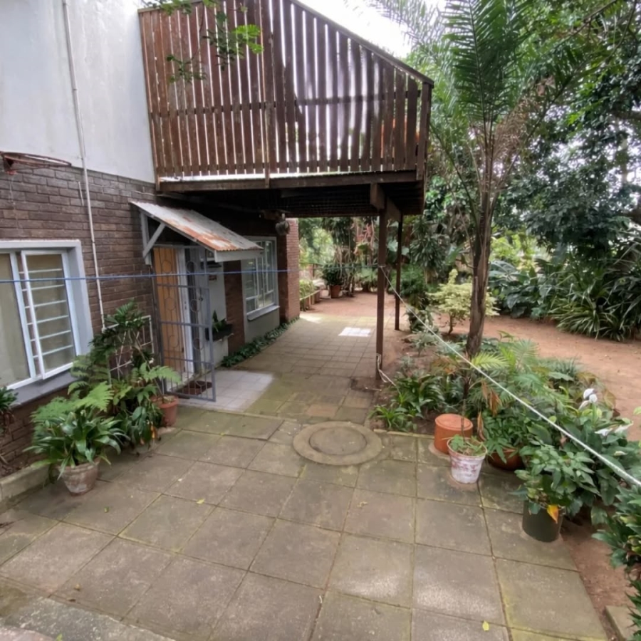 5 Bedroom Property for Sale in Westbrook KwaZulu-Natal