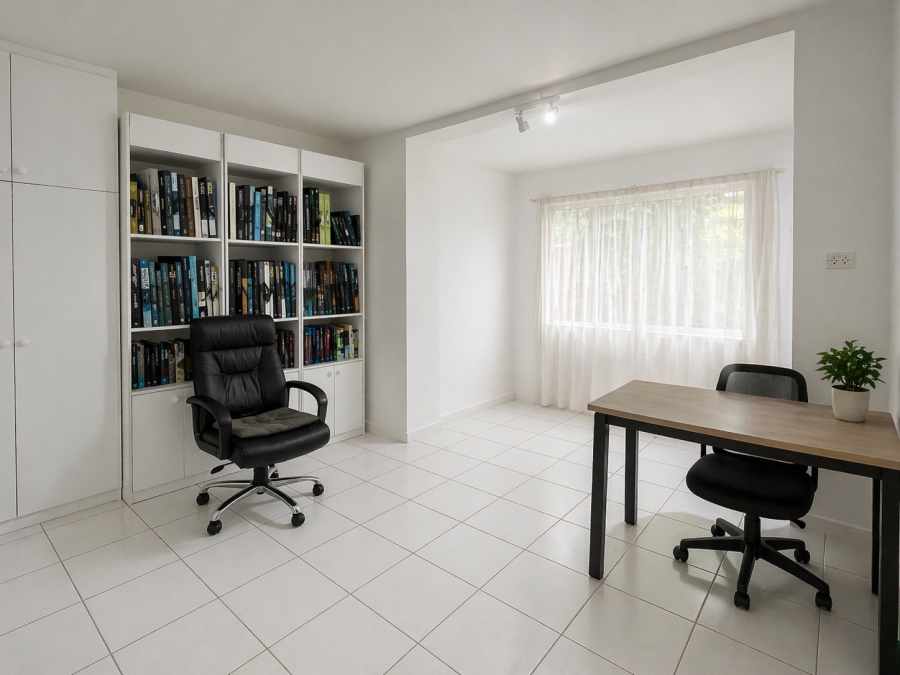 5 Bedroom Property for Sale in Westbrook KwaZulu-Natal