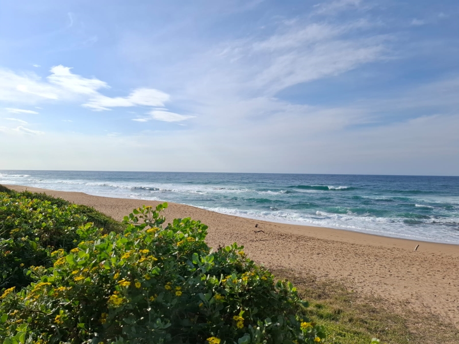 5 Bedroom Property for Sale in Westbrook KwaZulu-Natal