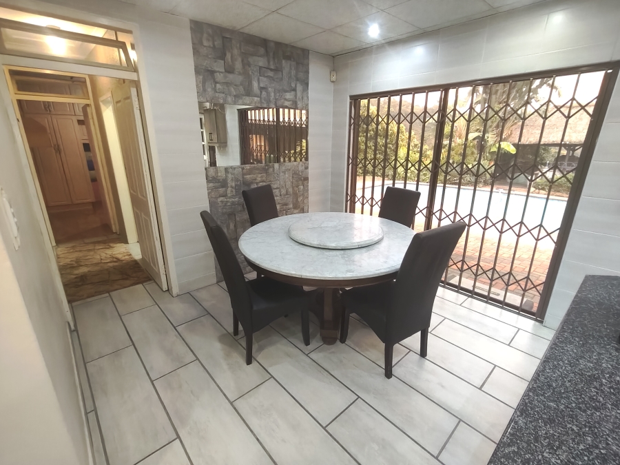 4 Bedroom Property for Sale in Moseley Park KwaZulu-Natal