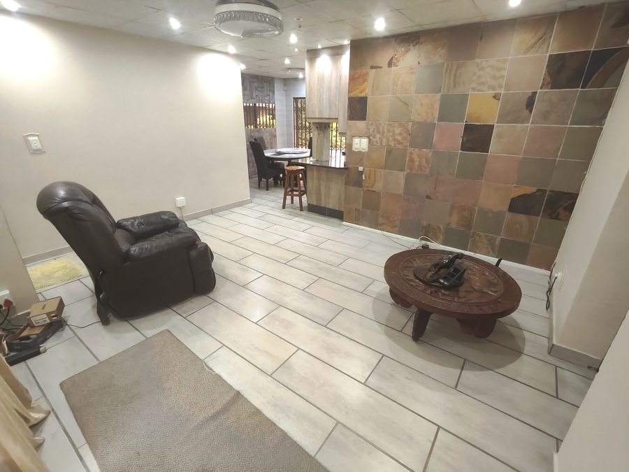 4 Bedroom Property for Sale in Moseley Park KwaZulu-Natal
