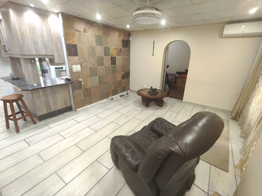4 Bedroom Property for Sale in Moseley Park KwaZulu-Natal