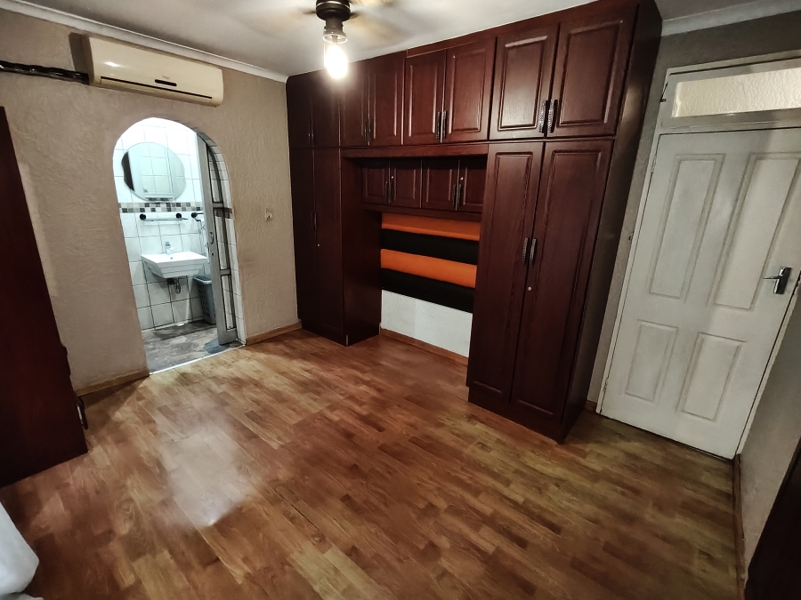 4 Bedroom Property for Sale in Moseley Park KwaZulu-Natal