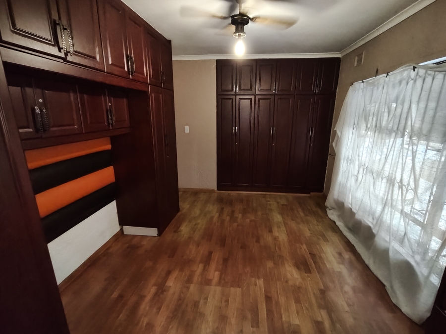 4 Bedroom Property for Sale in Moseley Park KwaZulu-Natal