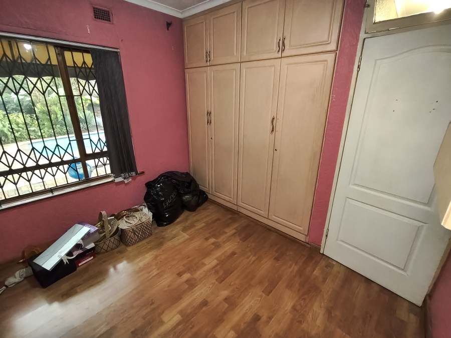 4 Bedroom Property for Sale in Moseley Park KwaZulu-Natal