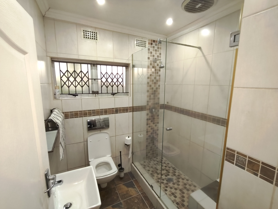 4 Bedroom Property for Sale in Moseley Park KwaZulu-Natal