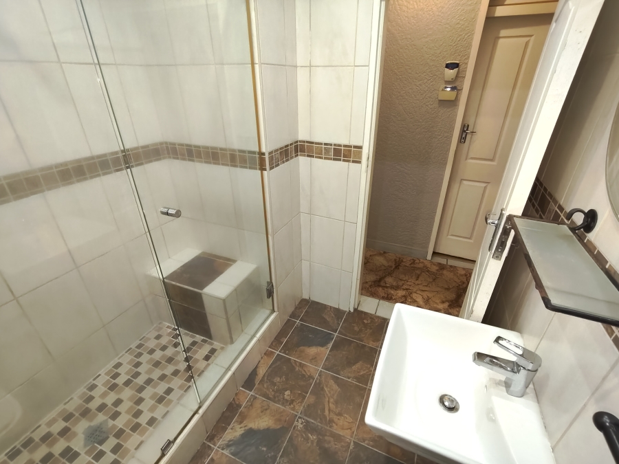 4 Bedroom Property for Sale in Moseley Park KwaZulu-Natal