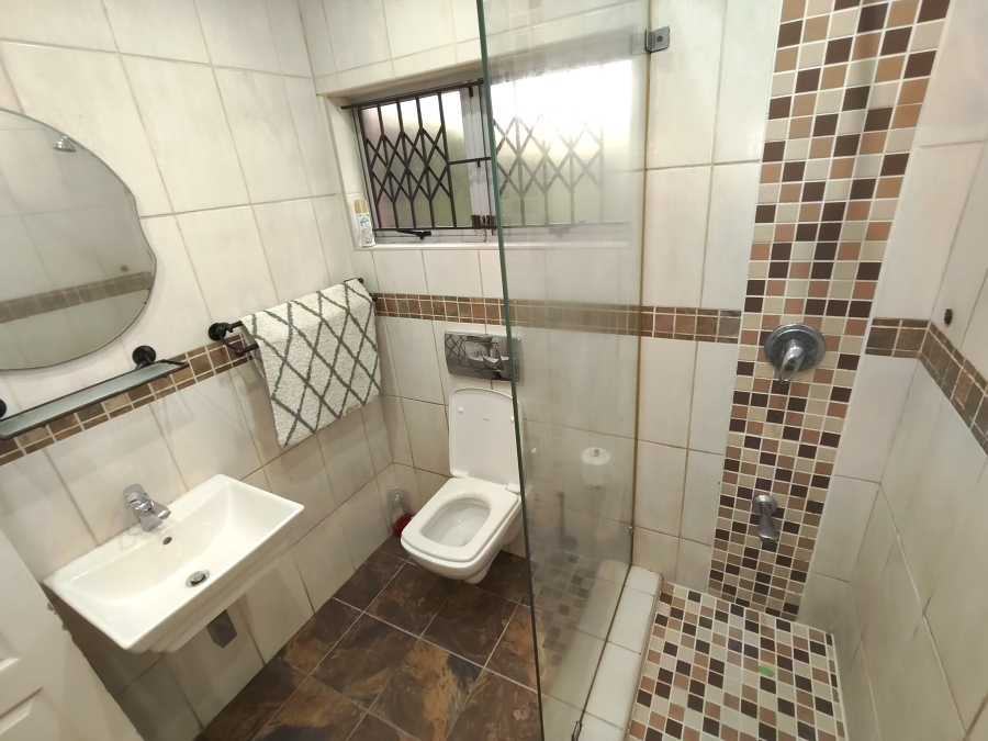 4 Bedroom Property for Sale in Moseley Park KwaZulu-Natal