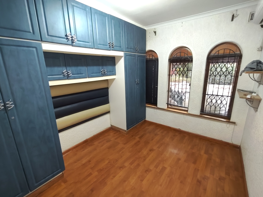 4 Bedroom Property for Sale in Moseley Park KwaZulu-Natal