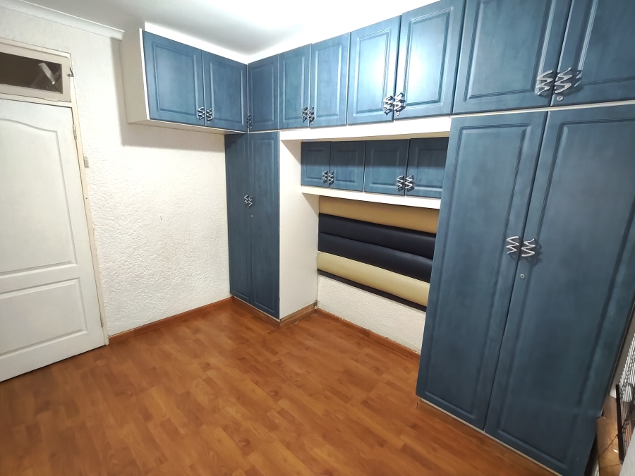 4 Bedroom Property for Sale in Moseley Park KwaZulu-Natal