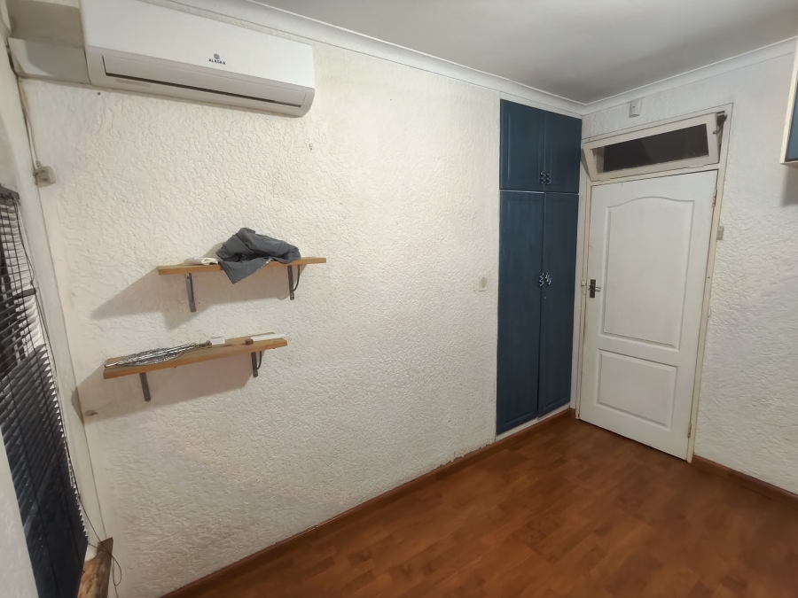 4 Bedroom Property for Sale in Moseley Park KwaZulu-Natal